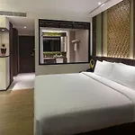 Chillax Heritage