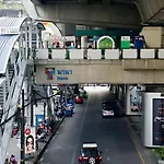 Xlnt Sukhumvit 8