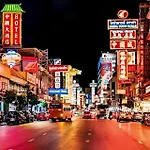 Xlnt Sukhumvit 8