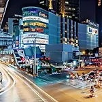 Xlnt Sukhumvit 8