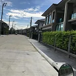 温馨雅居