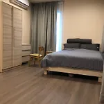 温馨雅居