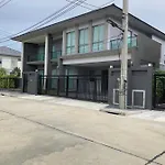 温馨雅居