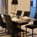 Bangna 4Bedroom New House Luxurious Discount Now