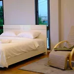 Bangna 4Bedroom New House Luxurious Discount Now