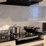 Bangna 4Bedroom New House Luxurious Discount Now