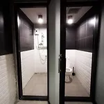 Many Days Hostel Bangkok