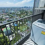 Ce Condo - One Bedroom - 01