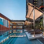 Ce Condo - One Bedroom - 01