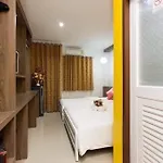 Anh Anh Homestay