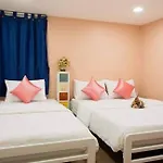 Anh Anh Homestay