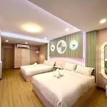 Discoveryhome4 At Pratunammarket