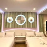 Discoveryhome4 At Pratunammarket