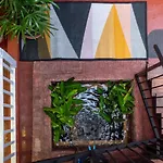 Rinvada House