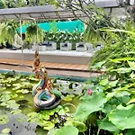Baan Sood Soi Residence 1 บ้านสุดซอย เรซิเด้นท์ 1