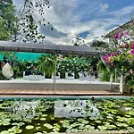 Baan Sood Soi Residence 1 บ้านสุดซอย เรซิเด้นท์ 1