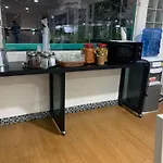 Baan Sood Soi Residence 1 บ้านสุดซอย เรซิเด้นท์ 1