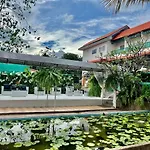 Baan Sood Soi Residence 1 บ้านสุดซอย เรซิเด้นท์ 1