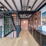 Thananya Apartment
