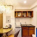 Narastay @ Phrom Phong