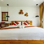 Narastay @ Phrom Phong