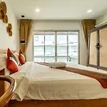 Narastay @ Phrom Phong