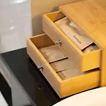 Novotel Living Bangkok Sukhumvit Legacy