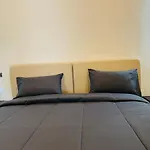 Luxury Pridi Villa