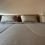 Luxury Pridi Villa