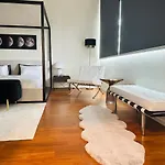 Luxury Pridi Villa