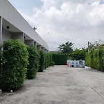 The Loftel Resort