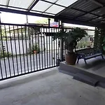 Rtw Residence 401