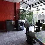 Rtw Residence 401