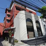 Rtw Residence 557