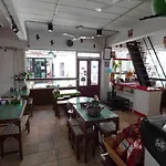 Rtw Residence 557