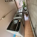 Pimravee Apartment