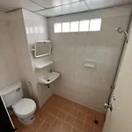 Pimravee Apartment