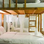 Metro Pratunam Boutique Hotel