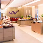 Mercure Bangkok Siam