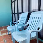 99 Hostel Khaosan