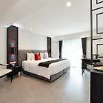 Villa De Pranakorn