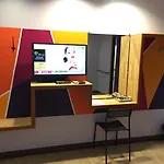 Room@Vipa