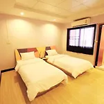Room@Vipa