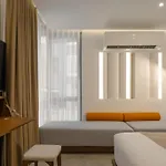 Nidhra Boutique Hotel Bangkok Sukhumvit