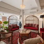 Aspira Residence Ruamrudee
