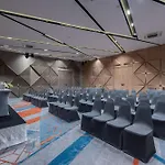 Zayn Hotel Bangkok - Airport Link Access