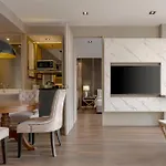 Zayn Hotel Bangkok - Airport Link Access