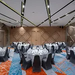Zayn Hotel Bangkok - Airport Link Access
