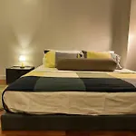 1897Summer Villa 曼谷中心7卧asok&Thong Lor800平米海天别墅