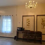 Victory Place 2